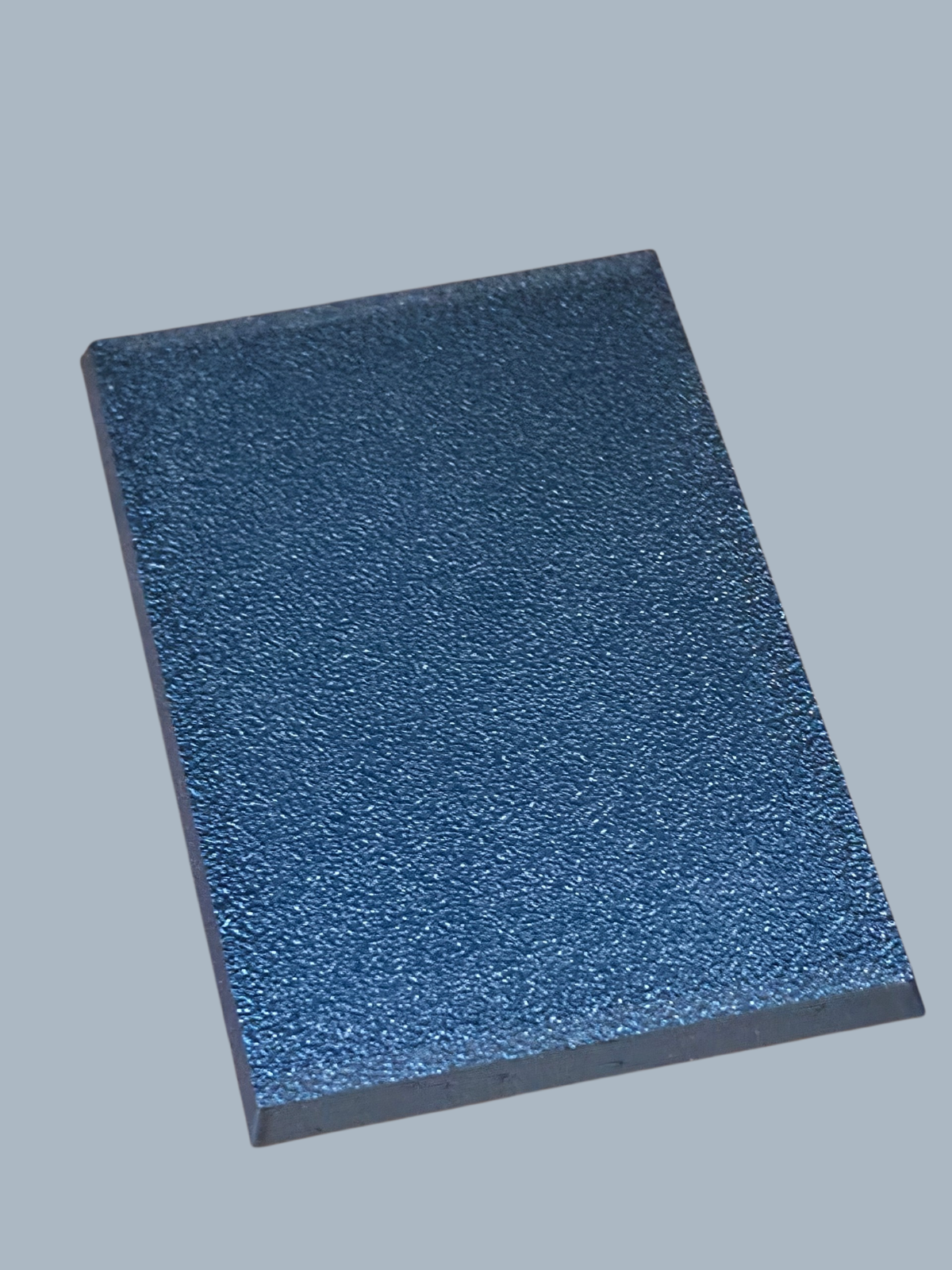 50x75mm 75x50mm Rectangle PLA Bases Cavalry Tabletop Wargaming Old World TOW