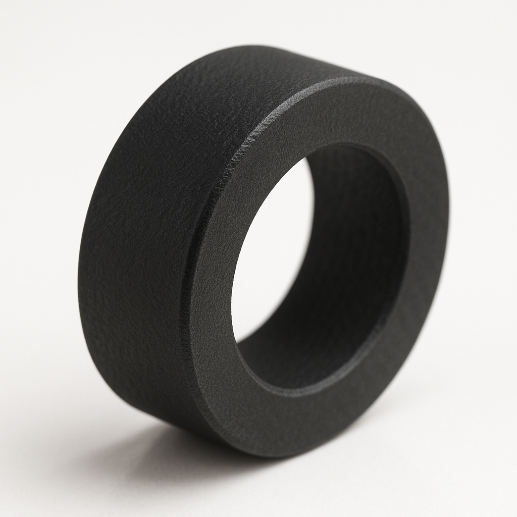 Martin Yale 1611 1711 AutoFolder Replacement Feed Tire WRA1617089 Roller TPU UK