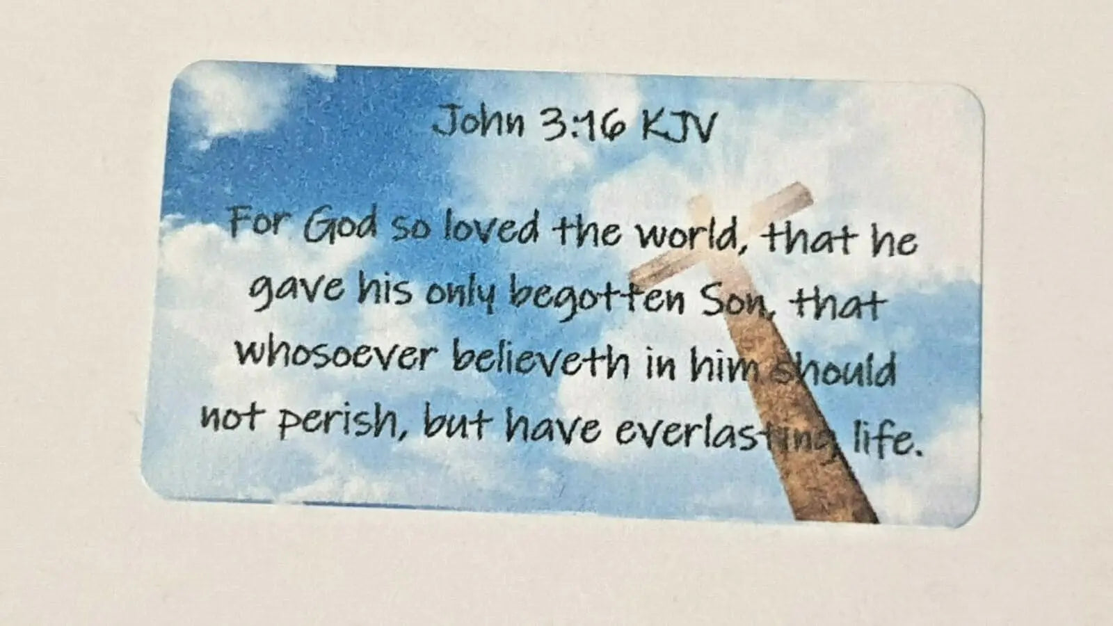 Bible Journal Journaling Text Verse Stickers Labels, various avail. 65 Per Sheet
